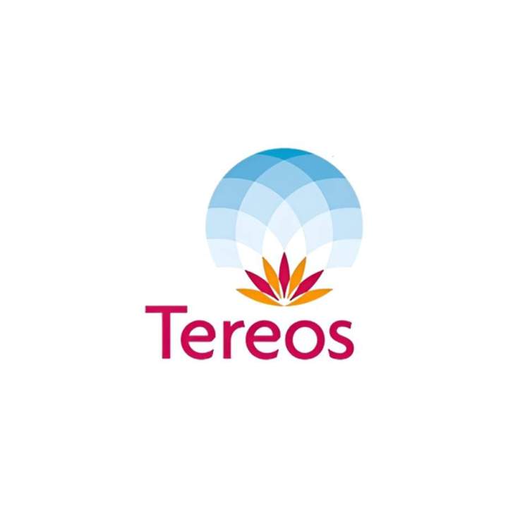 Logo Tereos 
