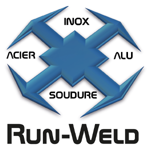 RUN-WELD