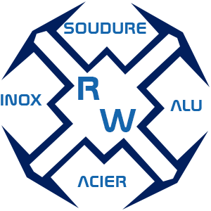 RUN-WELD