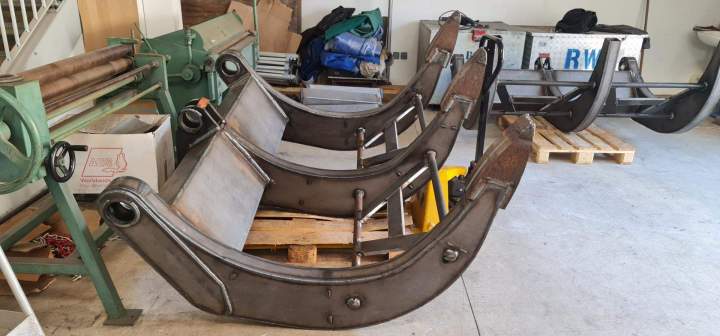 Entreprise de soudure La Réunion