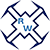 RUN-WELD